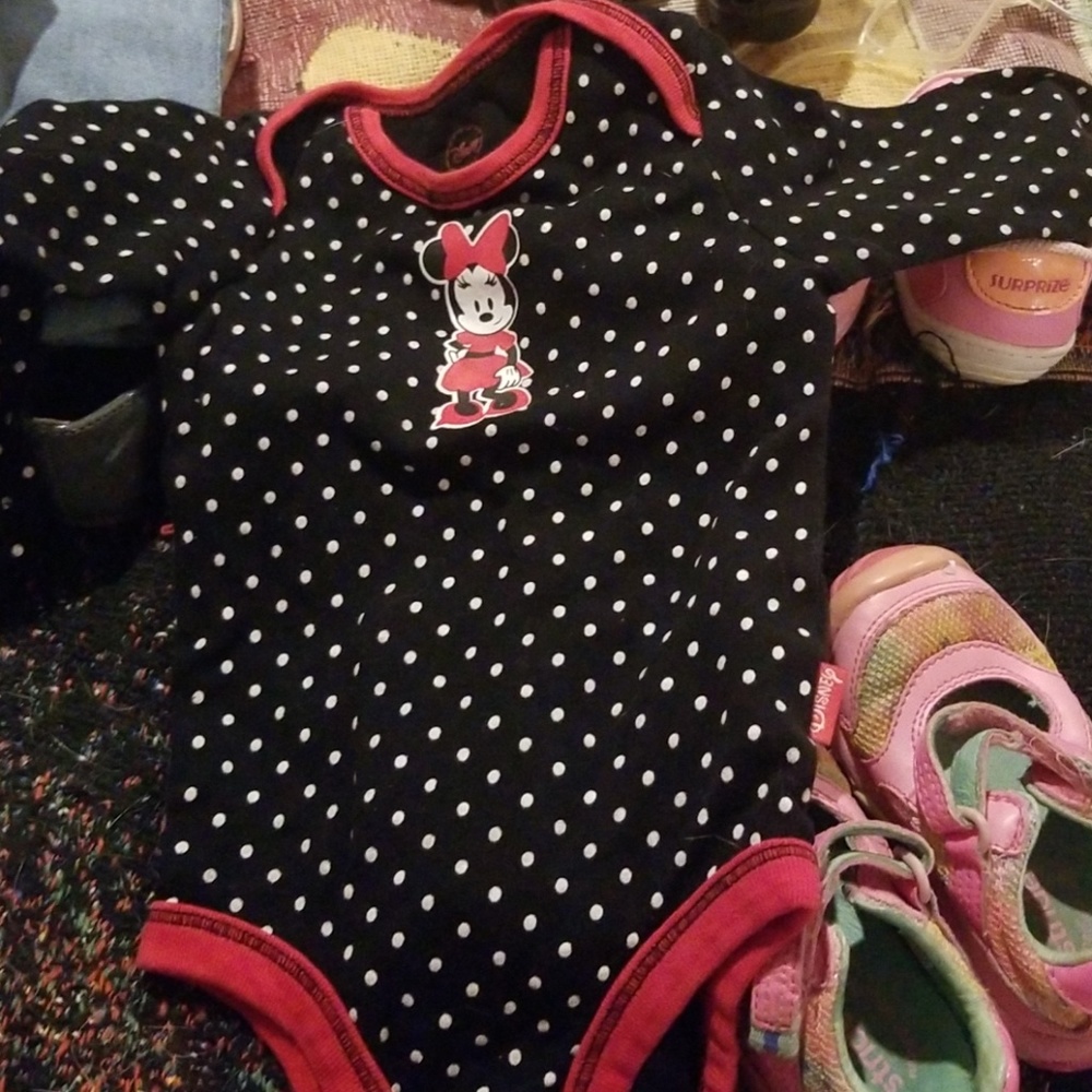 Onesie